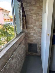Blk 351 Yishun Avenue 11 (Yishun), HDB Executive #446688521